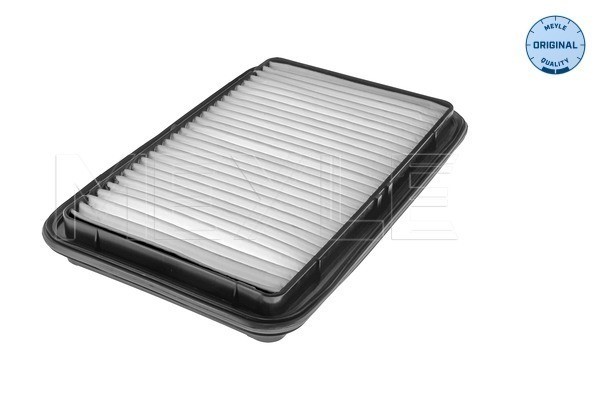 Luftfilter Meyle 33-12 321 0009 MEYLE