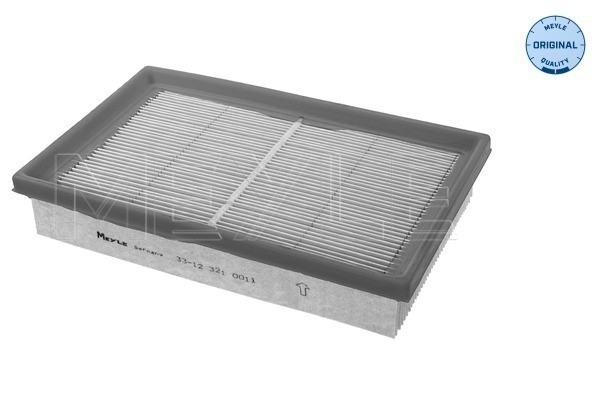 Luftfilter Meyle 33-12 321 0011 MEYLE