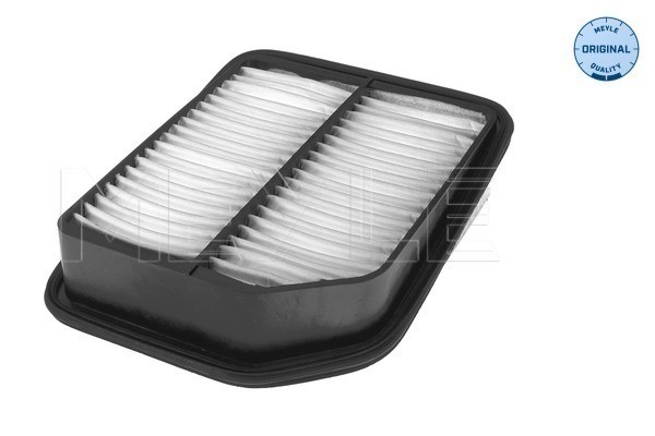 Luftfilter Meyle 33-12 321 0012 MEYLE