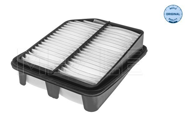 Luftfilter Meyle 33-12 321 0012 MEYLE