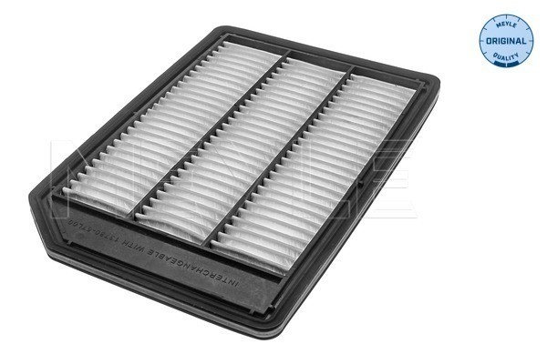 Luftfilter Meyle 33-12 321 0015 MEYLE