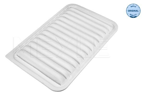 Luftfilter Meyle 33-12 321 0017 MEYLE