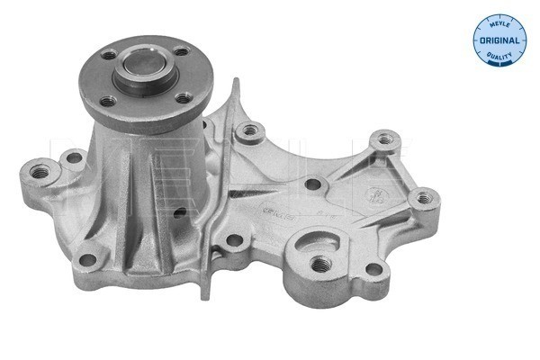 Vattenpump Meyle 33-13 220 0001 MEYLE