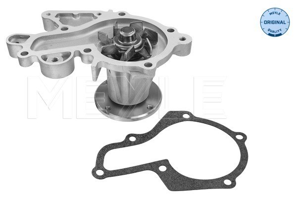 Vattenpump Meyle 33-13 220 0002 MEYLE