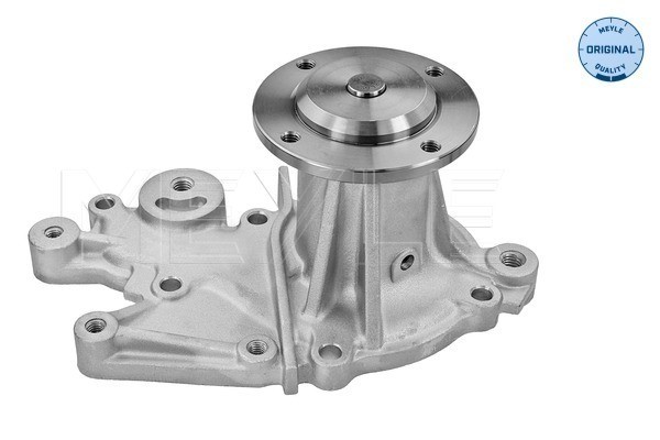 Vattenpump Meyle 33-13 220 0002 MEYLE