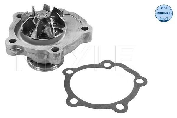 Vattenpump Meyle 33-13 220 0004 MEYLE