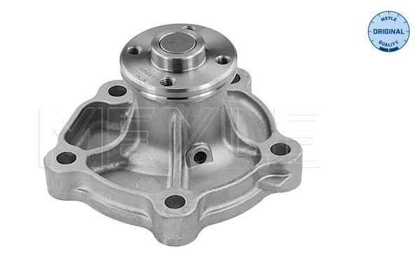 Vattenpump Meyle 33-13 220 0004 MEYLE