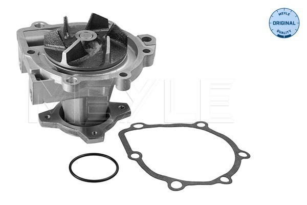 Vattenpump Meyle 33-13 220 0005 MEYLE