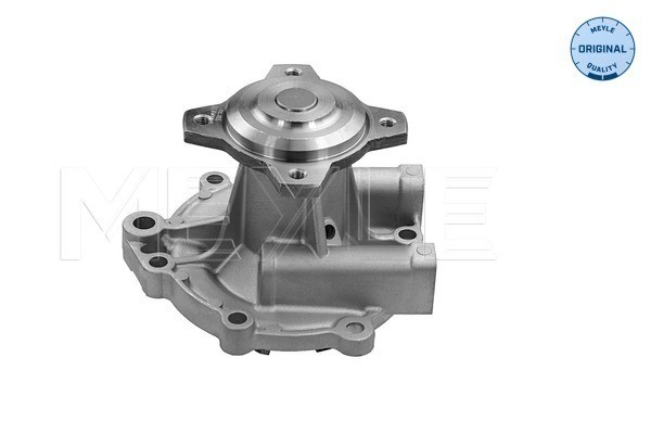 Vattenpump Meyle 33-13 220 0005 MEYLE