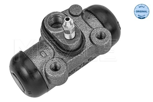 Hjulcylinder, Bakaxel Meyle 33-14 531 0002 MEYLE