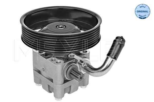 Servopump Meyle 33-14 631 0000 MEYLE