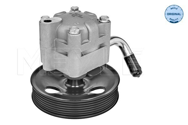 Servopump Meyle 33-14 631 0000 MEYLE Servopump Meyle 33-14 631 0000 MEYLE