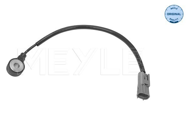 Knackningssensor Meyle 33-14 811 0000 MEYLE