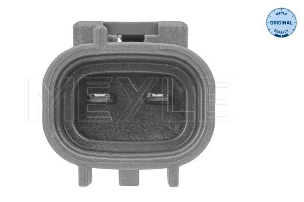 Knackningssensor Meyle 33-14 811 0000 MEYLE