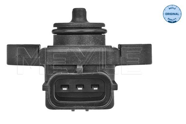 Sensor, insugstryck Meyle 33-14 812 0000 MEYLE