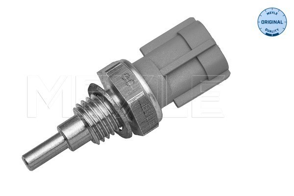 Kylvätsketemperatur-sensor Meyle 33-14 821 0000 MEYLE