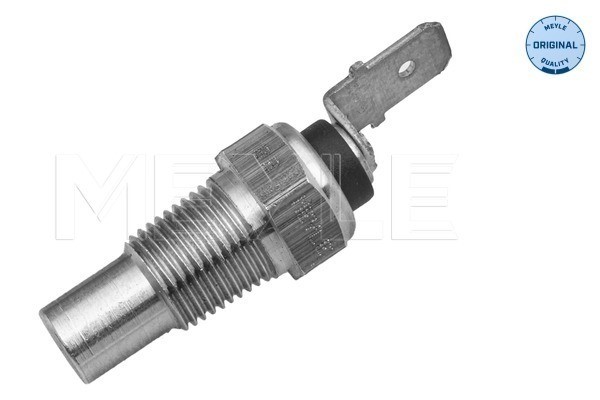 Kylvätsketemperatur-sensor Meyle 33-14 821 0001 MEYLE
