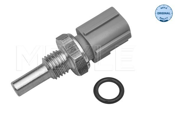 Kylvätsketemperatur-sensor Meyle 33-14 821 0002 MEYLE