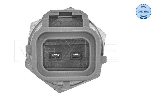 Kylvätsketemperatur-sensor Meyle 33-14 821 0002 MEYLE