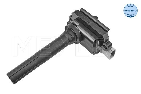 Tändspole Meyle 33-14 885 0004 MEYLE