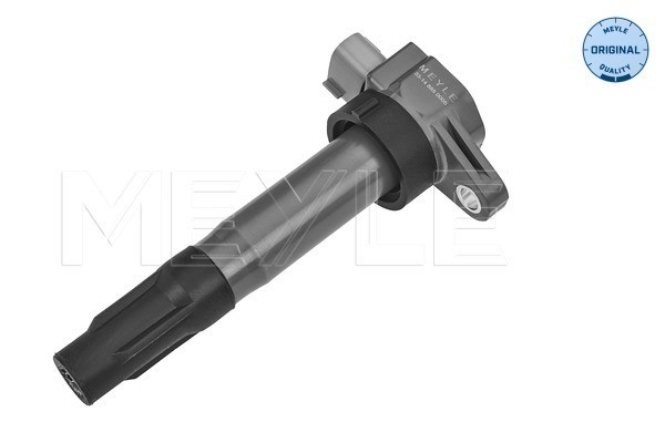 Tändspole Meyle 33-14 885 0005 MEYLE