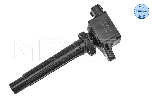 Tändspole Meyle 33-14 885 0007 MEYLE