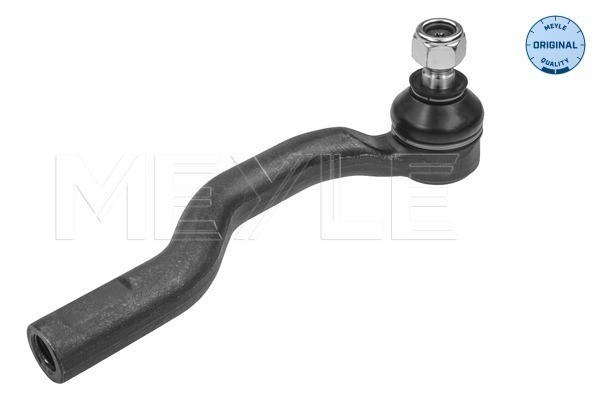 Styrled, Ytter, framaxel höger Meyle 33-16 020 0026 MEYLE