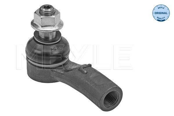 Styrled, framaxel vänster Meyle 33-16 020 0029 MEYLE