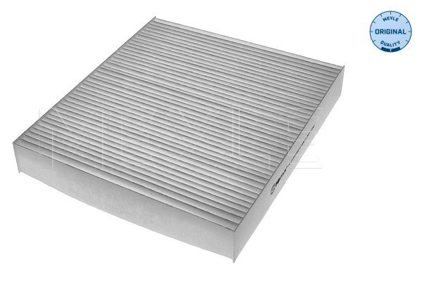 Kupefilter Meyle 34-12 319 0001 MEYLE