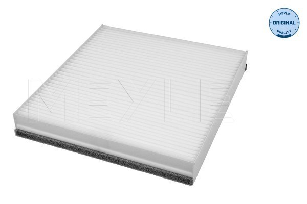 Kupefilter Meyle 34-12 319 0002 MEYLE