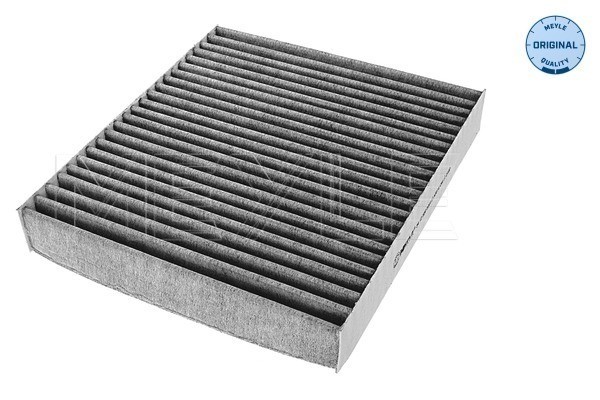 Kupefilter Meyle 34-12 320 0001 MEYLE