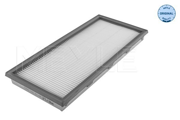 Luftfilter Meyle 34-12 321 0001 MEYLE