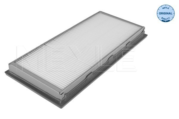 Luftfilter Meyle 34-12 321 0001 MEYLE