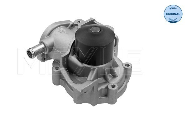 Vattenpump Meyle 34-13 111 0000 MEYLE