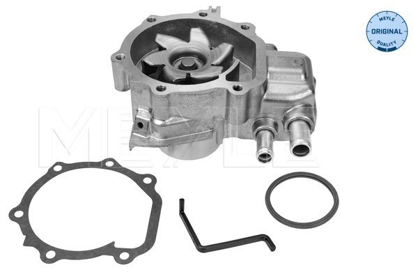 Vattenpump Meyle 34-13 220 0003 MEYLE