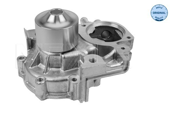 Vattenpump Meyle 34-13 220 0003 MEYLE