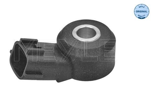 Knackningssensor Meyle 34-14 811 0000 MEYLE
