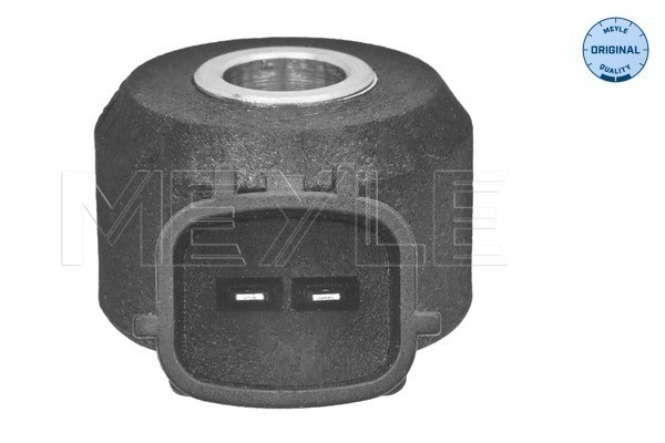 Knackningssensor Meyle 34-14 811 0000 MEYLE