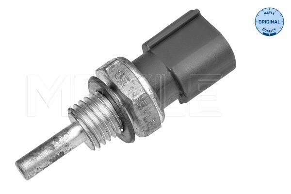 Kylvätsketemperatur-sensor Meyle 34-14 821 0000 MEYLE