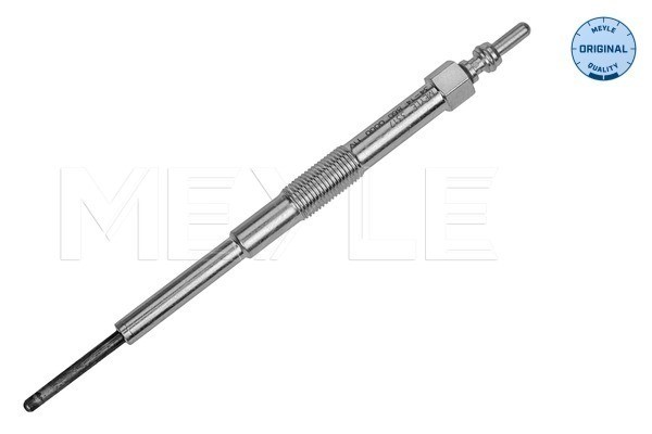 Glödstift MEYLE