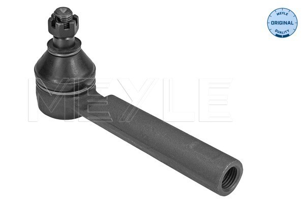 Styrled, framaxel höger, framaxel vänster Meyle 34-16 020 0011 MEYLE
