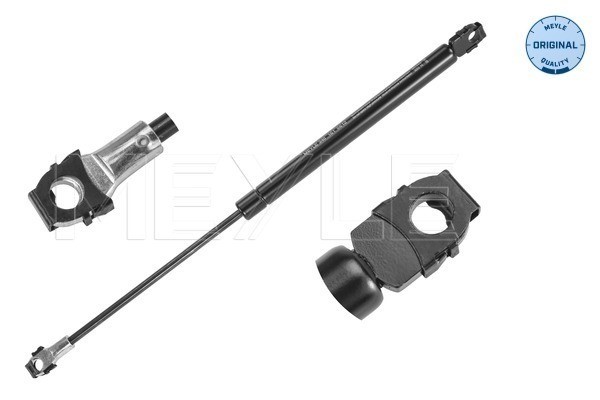 Gasfjäder, motorhuv Meyle 340 161 0612 MEYLE