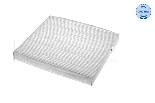 Kupefilter Meyle 35-12 319 0000 MEYLE