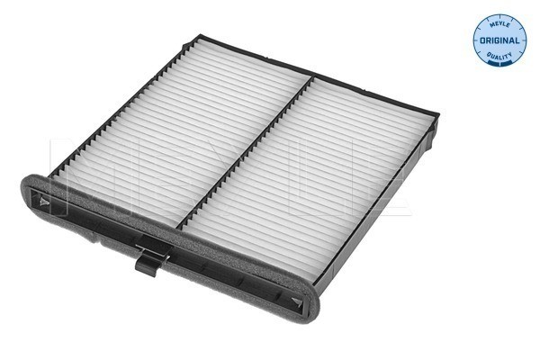 Kupefilter Meyle 35-12 319 0011 MEYLE