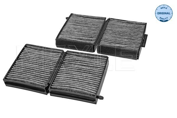 Kupefilter Meyle 35-12 320 0001/S MEYLE
