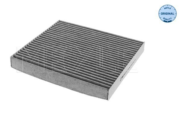 Kupefilter Meyle 35-12 320 0003 MEYLE