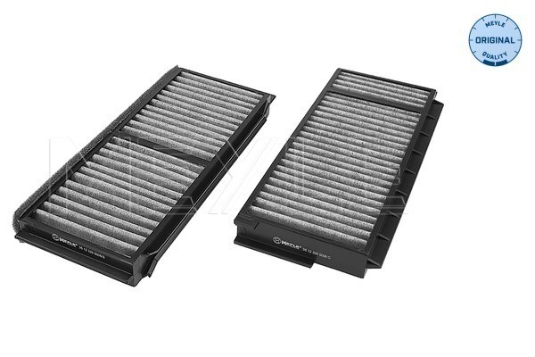 Kupefilter Meyle 35-12 320 0008/S MEYLE