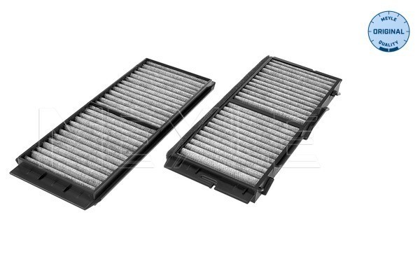 Kupefilter Meyle 35-12 320 0009/S MEYLE