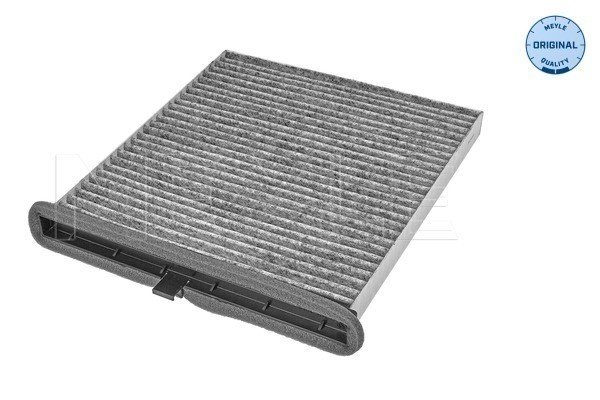 Kupefilter Meyle 35-12 320 0011 MEYLE