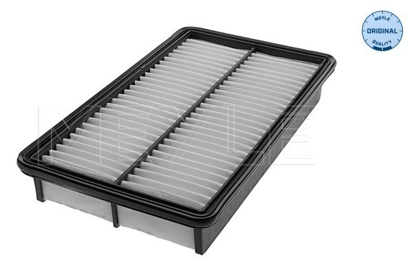 Luftfilter Meyle 35-12 321 0001 MEYLE
